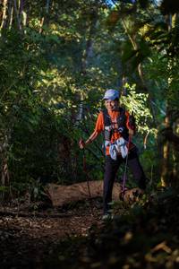 BIB: 
                            <button type="button" onclick="openModal(19245515)" class="btn btn-primary btn-sm float-right btn-popup" data-toggle="modal" data-target=".modal-high-quality">
                        <i class="fas fa-shopping-cart"></i> Add to Cart
                    </button>
                                            <button type="button" onclick="isThisMe(19245515, true)" class="btn btn-success btn-sm float-right btn-popup btn-isme hidden" data-toggle="tooltip" data-placement="bottom" title="นี่คือรูปของคุณใช่ไหม คลิกที่นี่เพื่อเอาเข้าอัลบั้ม">
                        <i class="fas fa-plus"></i> Add to album
                    </button>
                    <button type="button" onclick="isThisMe(19245515, false)" class="btn btn-warning btn-sm float-right btn-popup btn-isnotme hidden">
                        <i class="fas fa-ban"></i> Remove from album
                    </button>